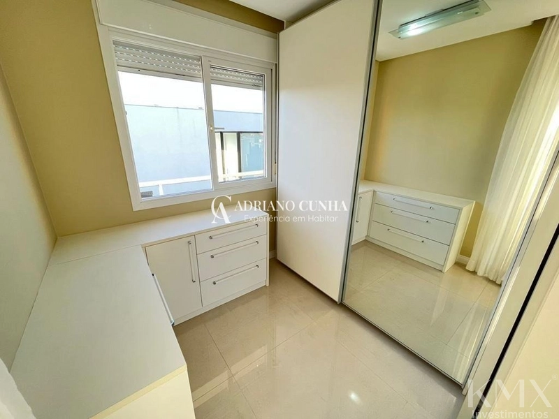 Casa, Condomínio Malibu Beach, Xangri-Lá: 19ª foto da galeria de imagens do imóvel