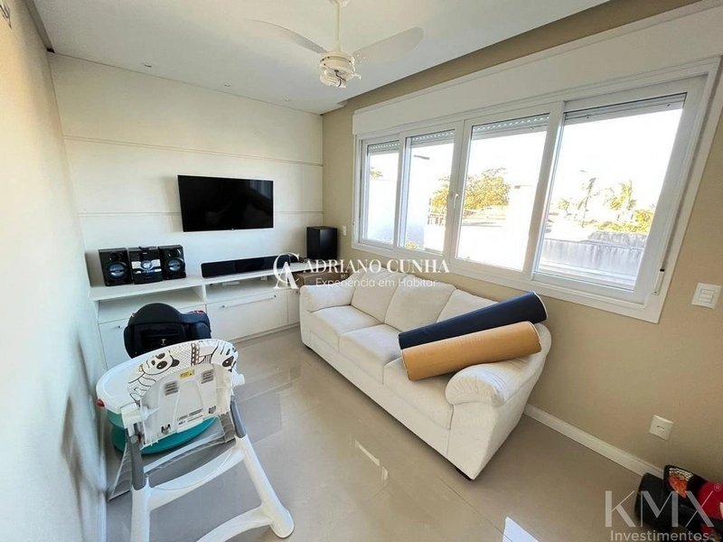 Casa, Condomínio Malibu Beach, Xangri-Lá: 16ª foto da galeria de imagens do imóvel