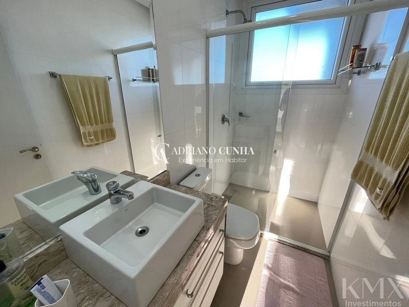 Casa, Condomínio Malibu Beach, Xangri-Lá: 22ª foto da galeria de imagens do imóvel