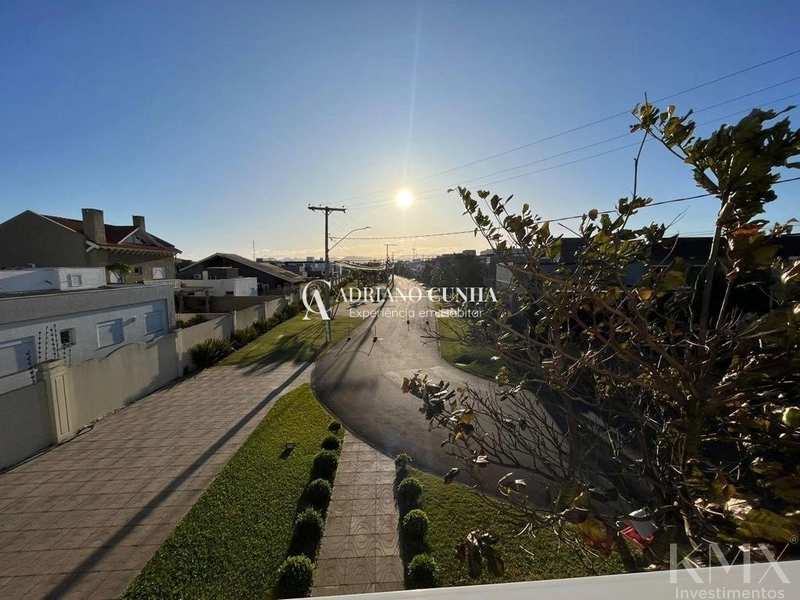 Casa, Condomínio Malibu Beach, Xangri-Lá: 25ª foto da galeria de imagens do imóvel