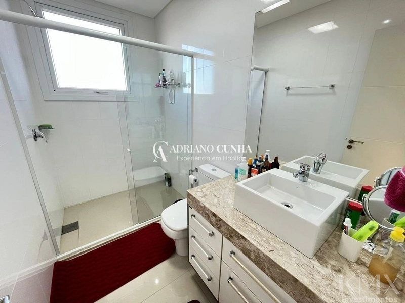 Casa, Condomínio Malibu Beach, Xangri-Lá: 17ª foto da galeria de imagens do imóvel