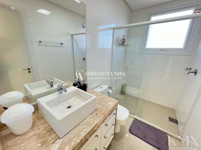 Casa, Condomínio Malibu Beach, Xangri-Lá: 24ª foto da galeria de imagens do imóvel