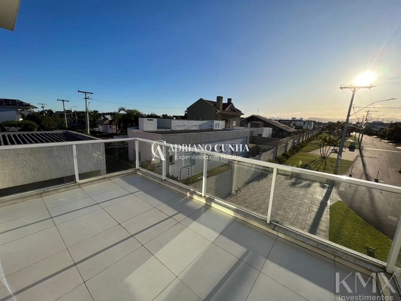 Casa, Condomínio Malibu Beach, Xangri-Lá: 26ª foto da galeria de imagens do imóvel