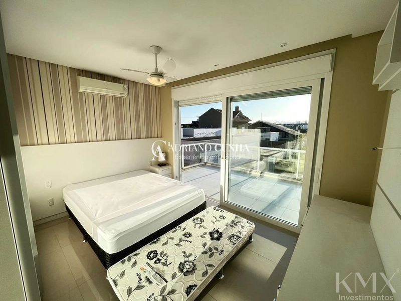 Casa, Condomínio Malibu Beach, Xangri-Lá: 23ª foto da galeria de imagens do imóvel