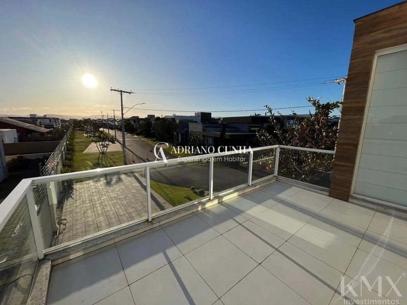 Casa, Condomínio Malibu Beach, Xangri-Lá: 27ª foto da galeria de imagens do imóvel