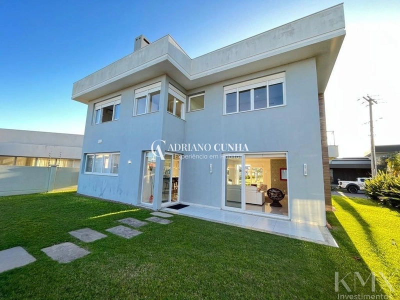 Casa, Condomínio Malibu Beach, Xangri-Lá: 29ª foto da galeria de imagens do imóvel