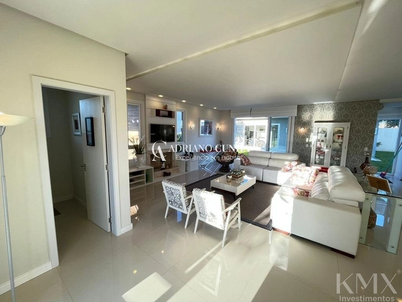 Casa, Condomínio Malibu Beach, Xangri-Lá: 2ª foto da galeria de imagens do imóvel