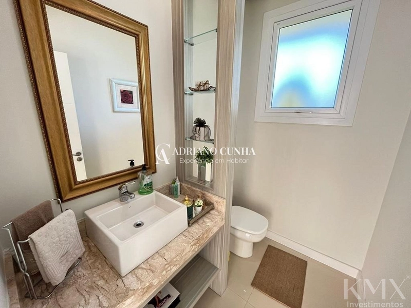 Casa, Condomínio Malibu Beach, Xangri-Lá: 12ª foto da galeria de imagens do imóvel