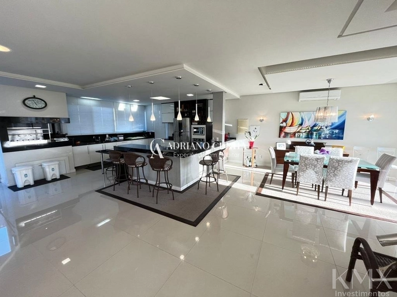 Casa, Condomínio Malibu Beach, Xangri-Lá: 7ª foto da galeria de imagens do imóvel