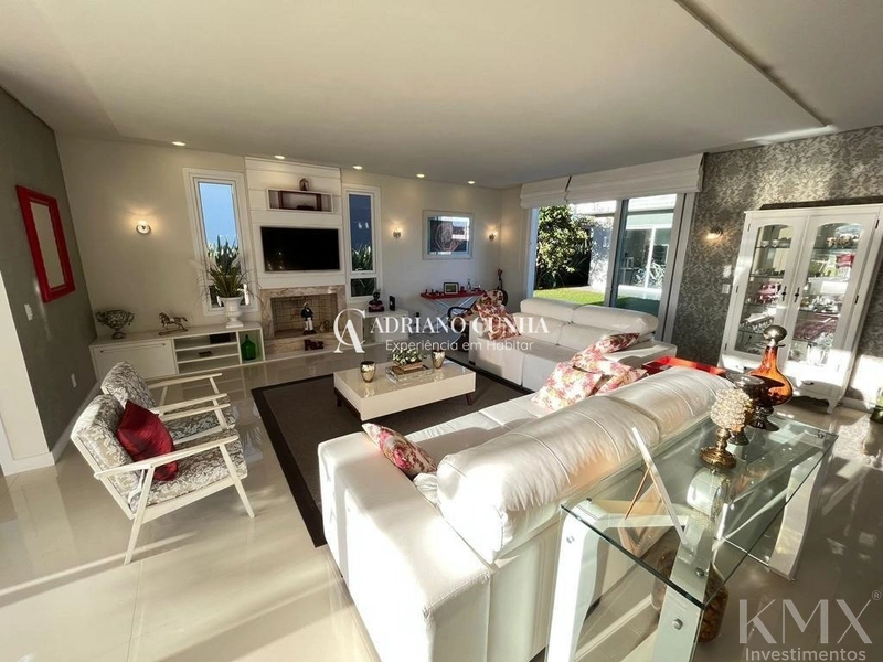 Casa, Condomínio Malibu Beach, Xangri-Lá: 3ª foto da galeria de imagens do imóvel