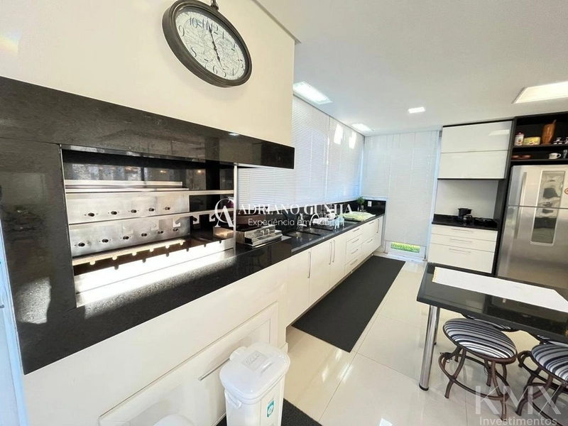 Casa, Condomínio Malibu Beach, Xangri-Lá: 10ª foto da galeria de imagens do imóvel