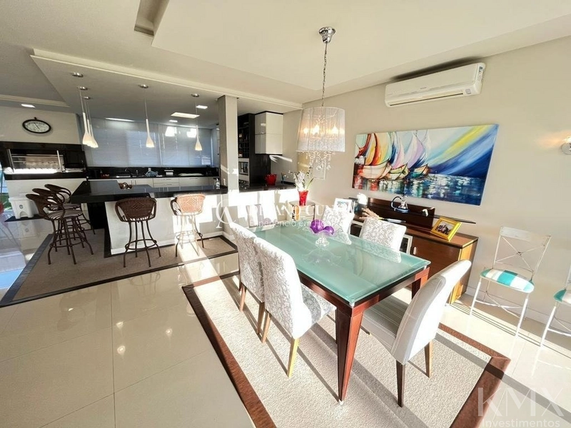 Casa, Condomínio Malibu Beach, Xangri-Lá: 6ª foto da galeria de imagens do imóvel