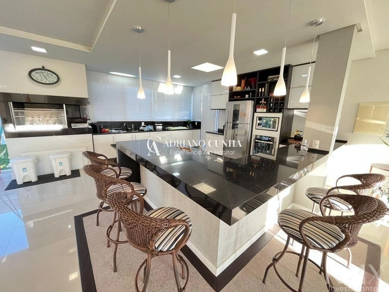 Casa, Condomínio Malibu Beach, Xangri-Lá: 8ª foto da galeria de imagens do imóvel