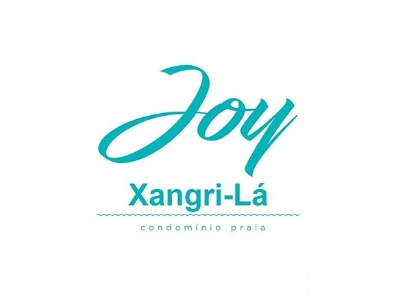 📍 TERRENO À VENDA | CONDOMÍNIO JOY: 1ª foto da galeria de imagens do imóvel