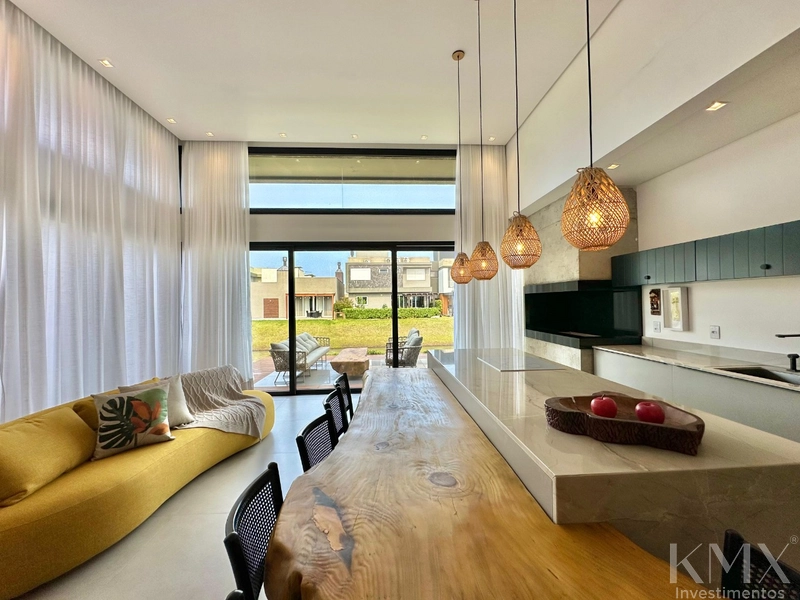 Casa, Cond. Capão Ilhas Resort, Capão da Canoa: 5ª foto da galeria de imagens do imóvel