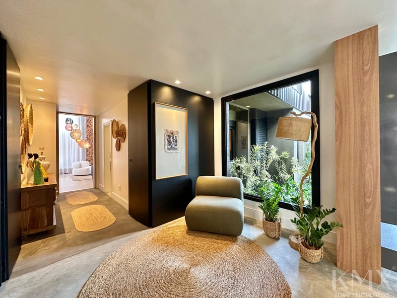 Casa, Cond. Capão Ilhas Resort, Capão da Canoa: 9ª foto da galeria de imagens do imóvel