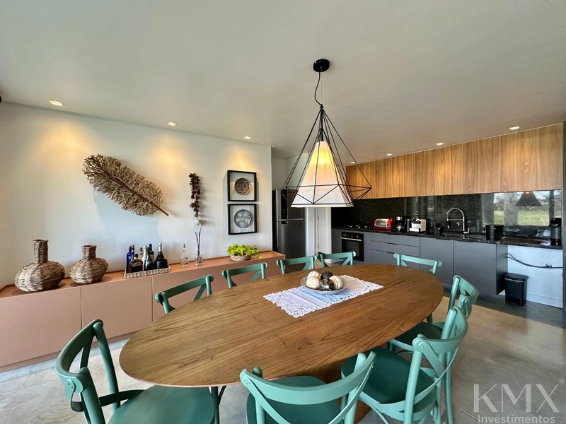 Casa, Cond. Capão Ilhas Resort, Capão da Canoa: 12ª foto da galeria de imagens do imóvel