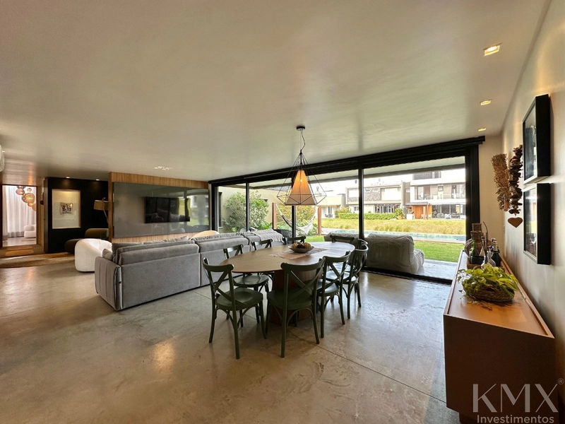 Casa, Cond. Capão Ilhas Resort, Capão da Canoa: 13ª foto da galeria de imagens do imóvel