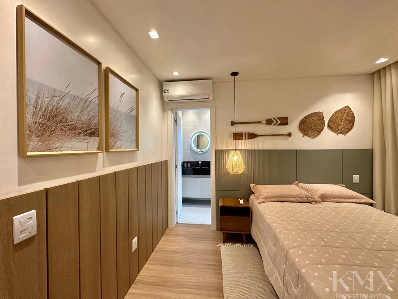 Casa, Cond. Capão Ilhas Resort, Capão da Canoa: 14ª foto da galeria de imagens do imóvel