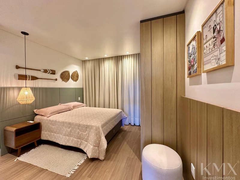 Casa, Cond. Capão Ilhas Resort, Capão da Canoa: 15ª foto da galeria de imagens do imóvel