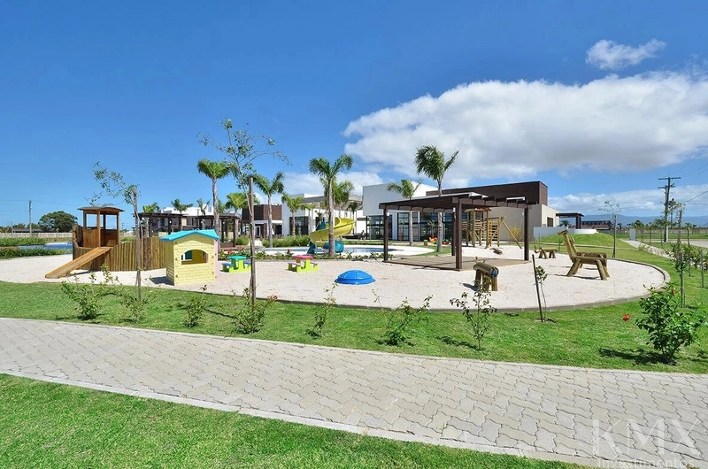 Casa, Cond. Capão Ilhas Resort, Capão da Canoa: 38ª foto da galeria de imagens do imóvel