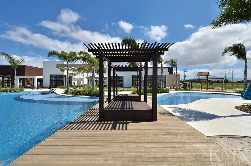 Casa, Cond. Capão Ilhas Resort, Capão da Canoa: 35ª foto da galeria de imagens do imóvel