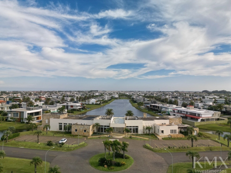 Casa, Condomínio Enseada Lagos, Xangri-Lá: 34ª foto da galeria de imagens do imóvel