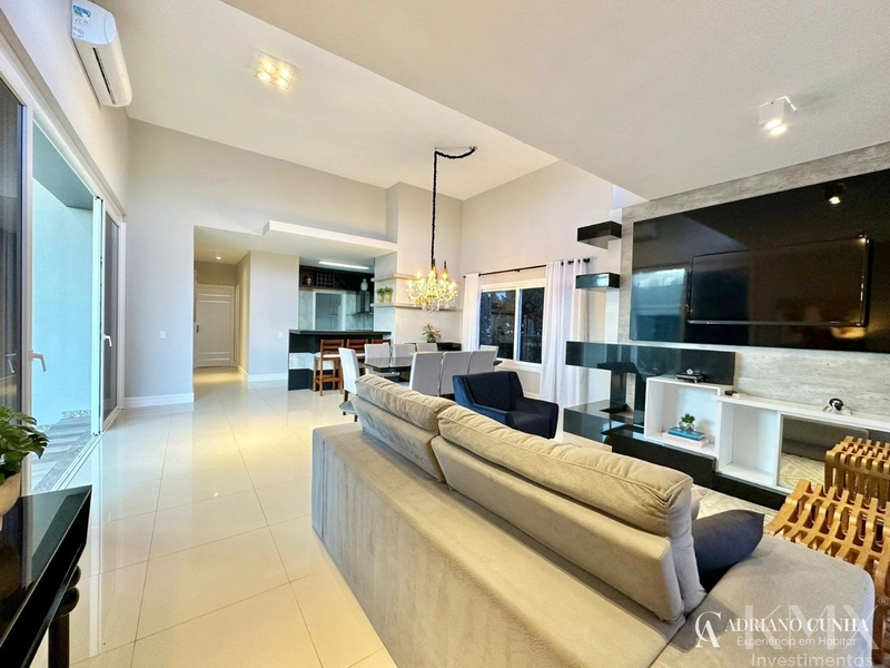 Casa, Condomínio Enseada Lagos, Xangri-Lá: 5ª foto da galeria de imagens do imóvel