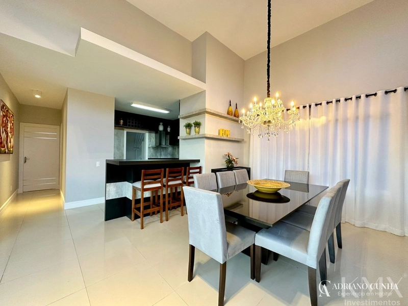 Casa, Condomínio Enseada Lagos, Xangri-Lá: 8ª foto da galeria de imagens do imóvel