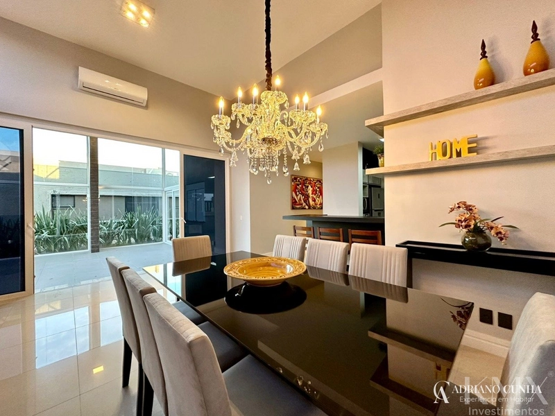 Casa, Condomínio Enseada Lagos, Xangri-Lá: 9ª foto da galeria de imagens do imóvel