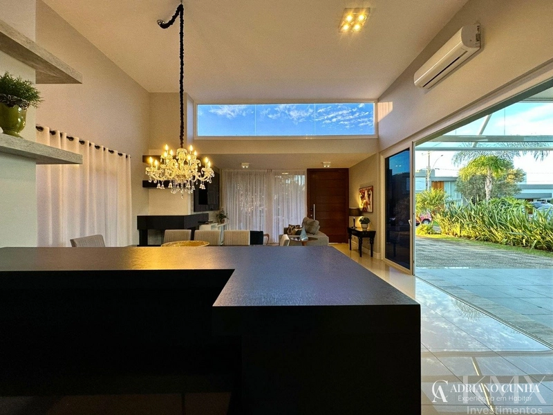 Casa, Condomínio Enseada Lagos, Xangri-Lá: 12ª foto da galeria de imagens do imóvel