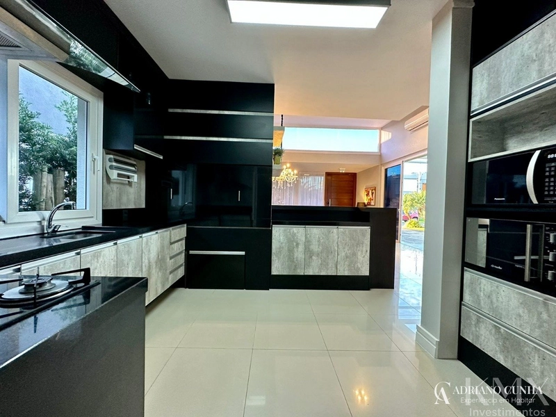 Casa, Condomínio Enseada Lagos, Xangri-Lá: 15ª foto da galeria de imagens do imóvel