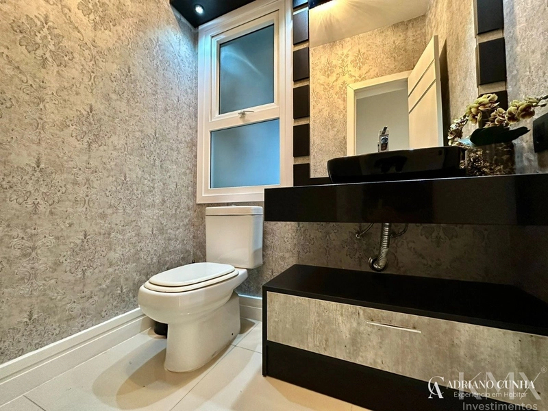 Casa, Condomínio Enseada Lagos, Xangri-Lá: 16ª foto da galeria de imagens do imóvel