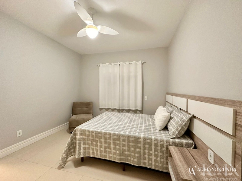 Casa, Condomínio Enseada Lagos, Xangri-Lá: 19ª foto da galeria de imagens do imóvel