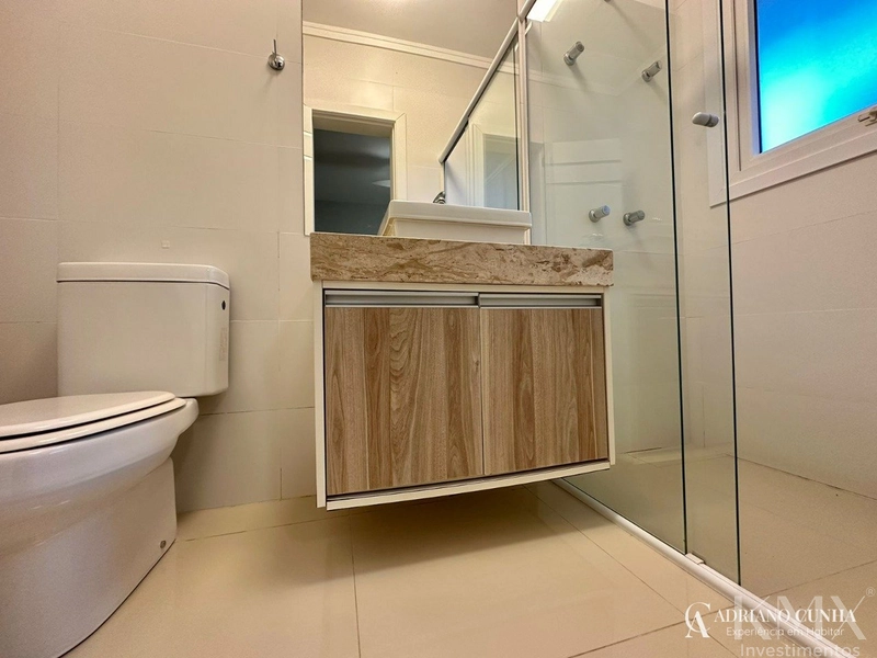 Casa, Condomínio Enseada Lagos, Xangri-Lá: 20ª foto da galeria de imagens do imóvel