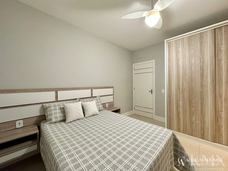 Casa, Condomínio Enseada Lagos, Xangri-Lá: 18ª foto da galeria de imagens do imóvel