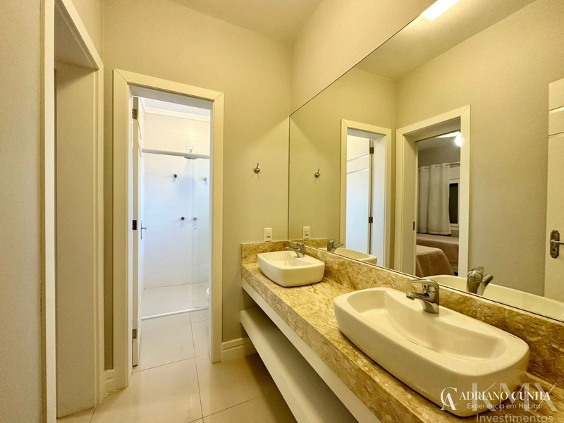 Casa, Condomínio Enseada Lagos, Xangri-Lá: 22ª foto da galeria de imagens do imóvel