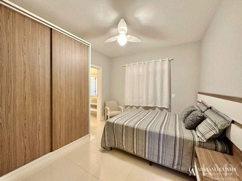 Casa, Condomínio Enseada Lagos, Xangri-Lá: 21ª foto da galeria de imagens do imóvel