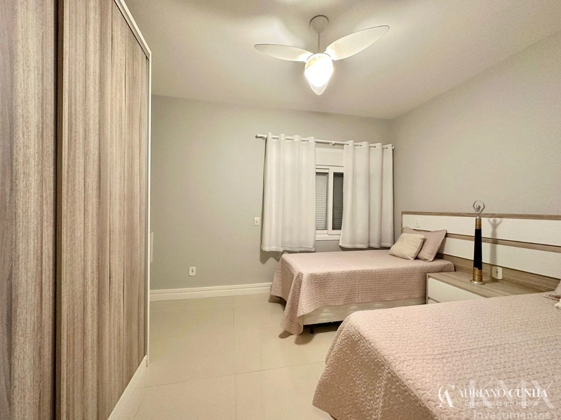 Casa, Condomínio Enseada Lagos, Xangri-Lá: 24ª foto da galeria de imagens do imóvel