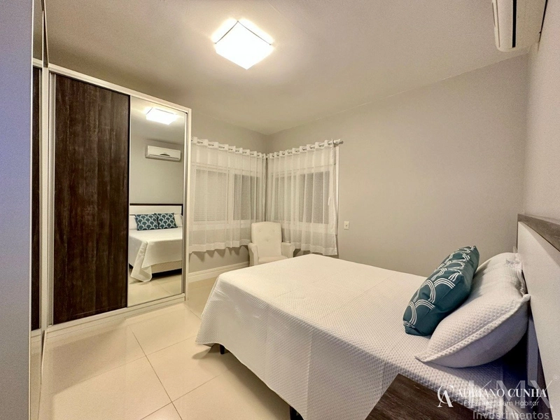 Casa, Condomínio Enseada Lagos, Xangri-Lá: 26ª foto da galeria de imagens do imóvel