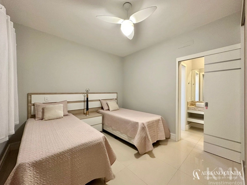 Casa, Condomínio Enseada Lagos, Xangri-Lá: 23ª foto da galeria de imagens do imóvel