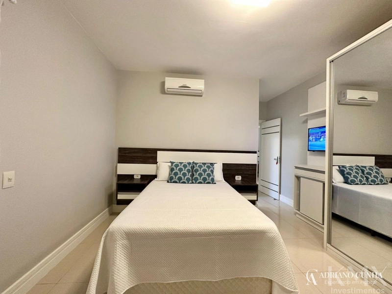 Casa, Condomínio Enseada Lagos, Xangri-Lá: 25ª foto da galeria de imagens do imóvel