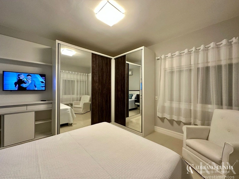 Casa, Condomínio Enseada Lagos, Xangri-Lá: 27ª foto da galeria de imagens do imóvel