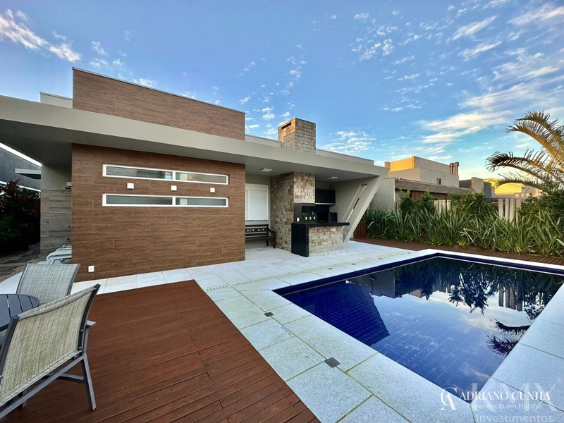 Casa, Condomínio Enseada Lagos, Xangri-Lá: 29ª foto da galeria de imagens do imóvel