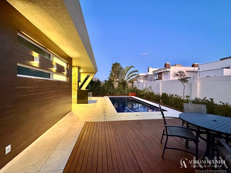 Casa, Condomínio Enseada Lagos, Xangri-Lá: 31ª foto da galeria de imagens do imóvel