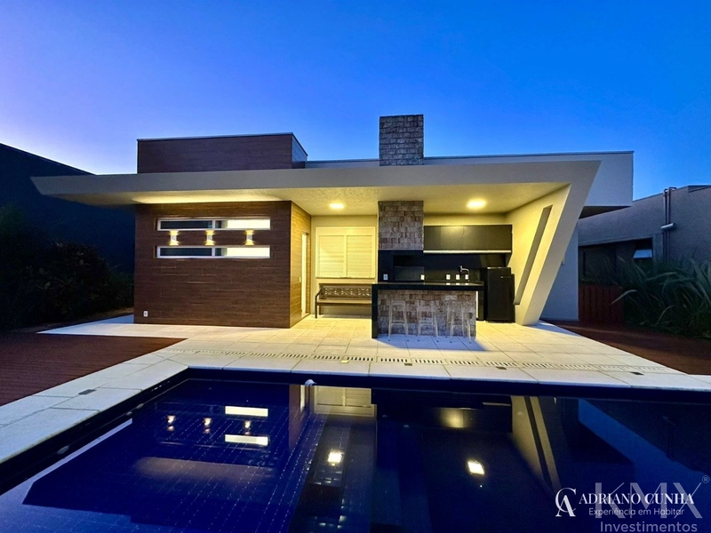 Casa, Condomínio Enseada Lagos, Xangri-Lá: 32ª foto da galeria de imagens do imóvel