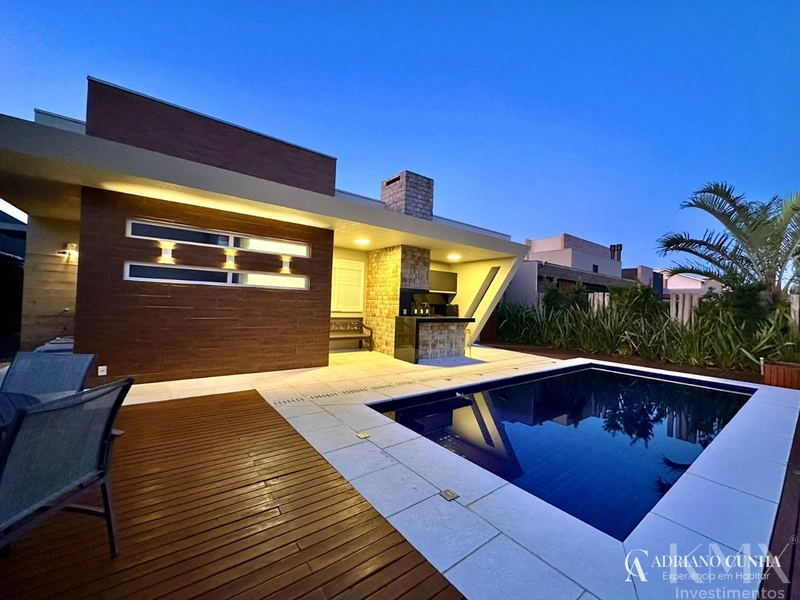 Casa, Condomínio Enseada Lagos, Xangri-Lá: 30ª foto da galeria de imagens do imóvel