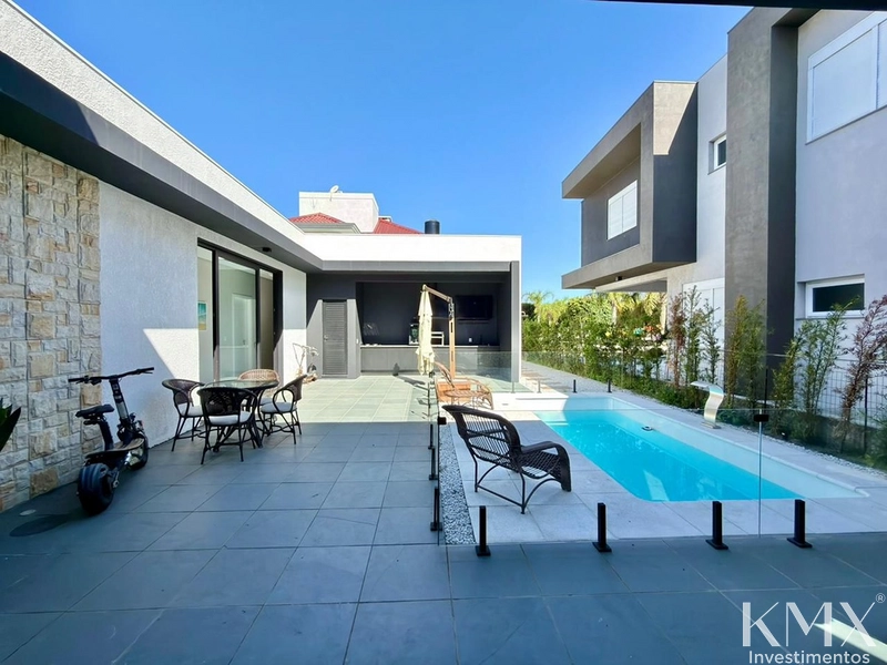 ⚓ Velas da Marina – Xangri-Lá: 11ª foto da galeria de imagens do imóvel