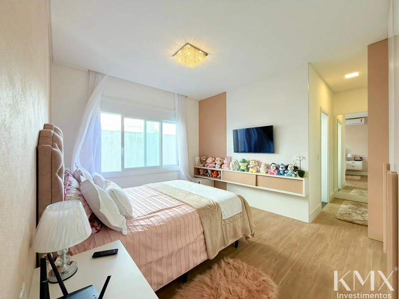 ⚓ Velas da Marina – Xangri-Lá: 4ª foto da galeria de imagens do imóvel