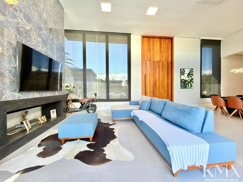 ⚓ Velas da Marina – Xangri-Lá: 10ª foto da galeria de imagens do imóvel